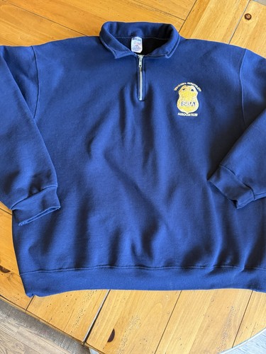 Nypd sba sergeant - sba, zip