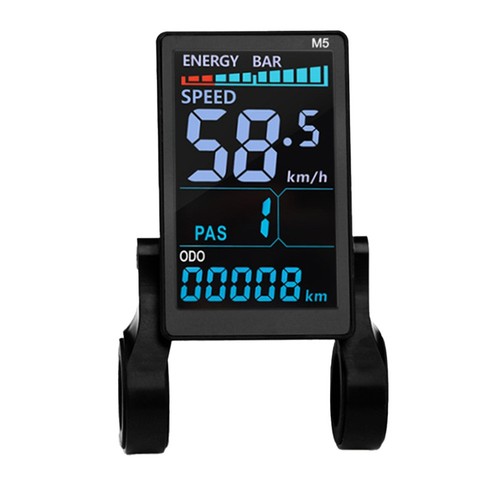 Pour vélos électriques - vélos, vélo