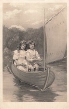 CP JOLIE PETITE FILLE ENFANT