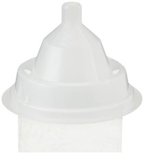 Maddocks Dolce Gusto MS-623953