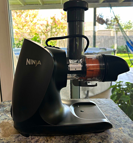 Ninja jc101 cold - jc101,