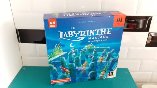 0211255 jeu société vf - jeu,