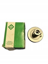 Rouleau INA NUKR80A 1 pièce