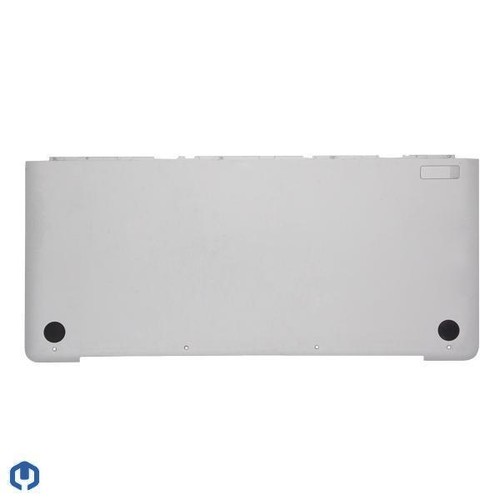 Coque inférieure haute