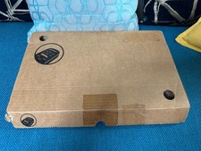 Télécommande Bose CineMate 120 130 220 520 SoundTouch remote control