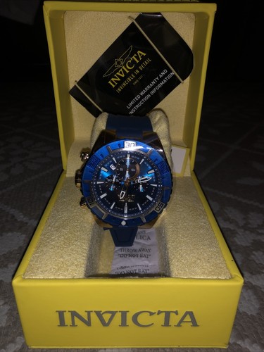 Men aviator stainless steel - men's,