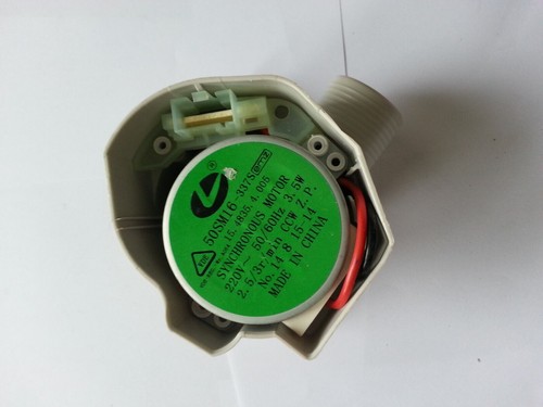 Occasion debimetre - occasion,