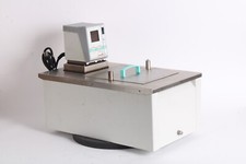 Circulateur De Bain Chauffant