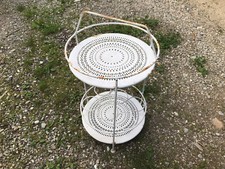 Ancien petit bar de jardin