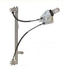 Leve vitre avant gauche Peugeot 306 5 portes