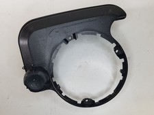 reservoir de moteur briggs &