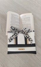 Pochette Protège livres