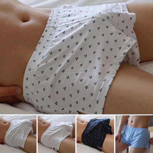 Boxer slip homme - , sexy