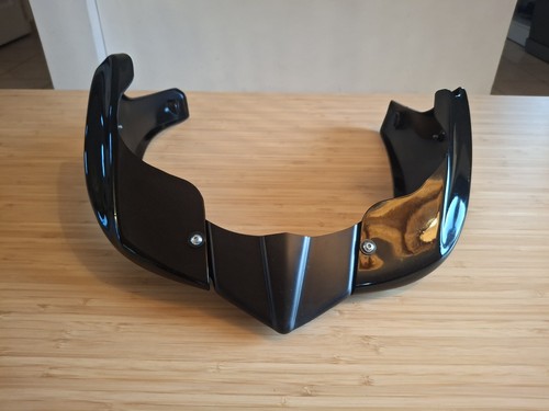 Sabot moteur cb1000r - sabot,