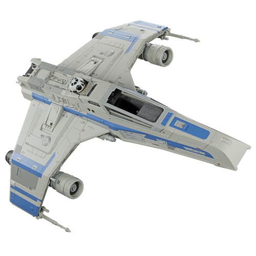 Star wars the vintage - star,