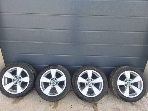 Bmw e60 e61 2009 - e61,