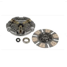 Clutch Kit Fits International Fits Case IH 495 3230 695 895 595 4210 685