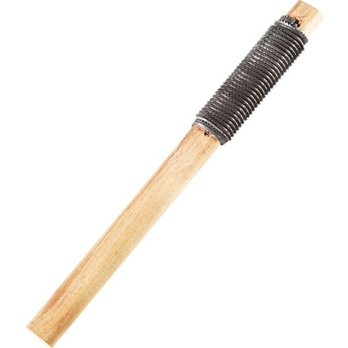 Outil réparation pneus - outil,