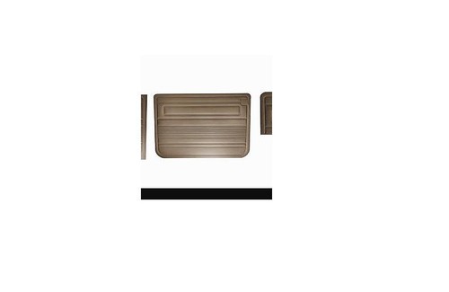 Pour t25 bus 1980 - t25,