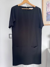 GERARD DAREL  : sublime petite