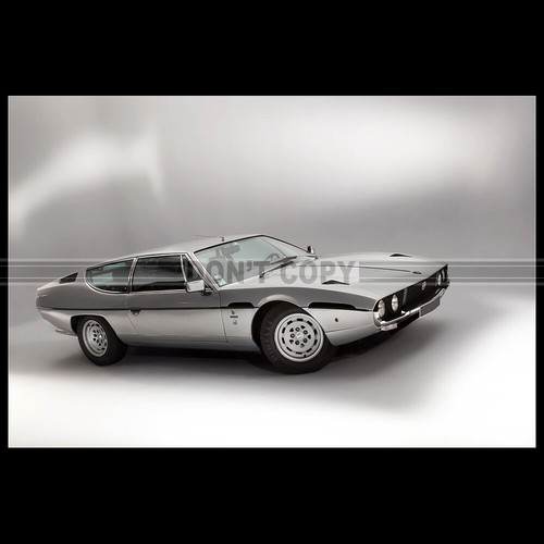 Photo 002540 lamborghini - photo,