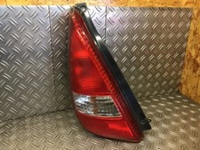 Rückleuchte / Heckleuchte