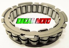 Palier Roue Libre Démarrage