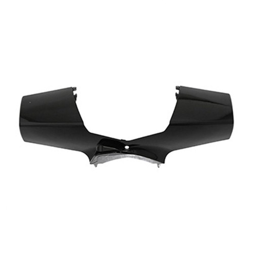 Carenage couvre guidon scoot - carenage-couvre,