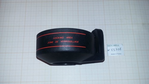 Pièce cloche bol pas - cloche, de
