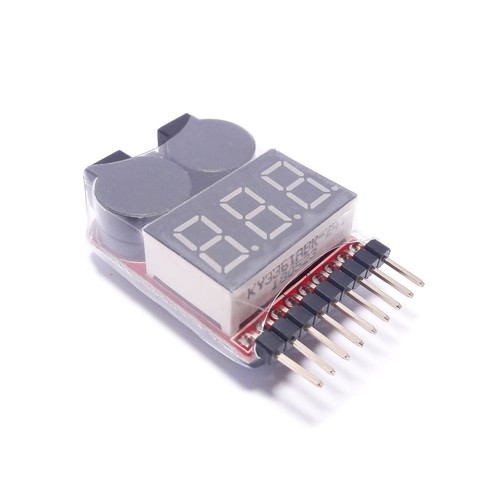 Testeur pour accu batterie - testeur, accu,