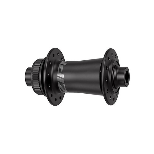Moyeu avant zipp zr1 24t - avant,