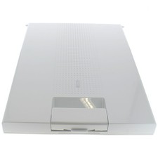 Portillon freezer 447x330