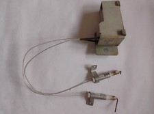 ELM LEBLANC GVM7 allumeur +