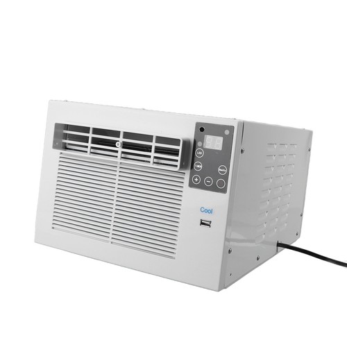Climatiseur portable 1900 - climatiseur, btu