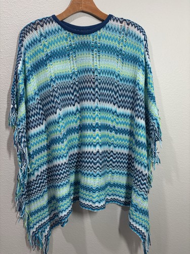 Nwt authentic missoni - nwt,