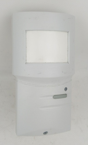 Logisty 141 21x - logisty, daitem