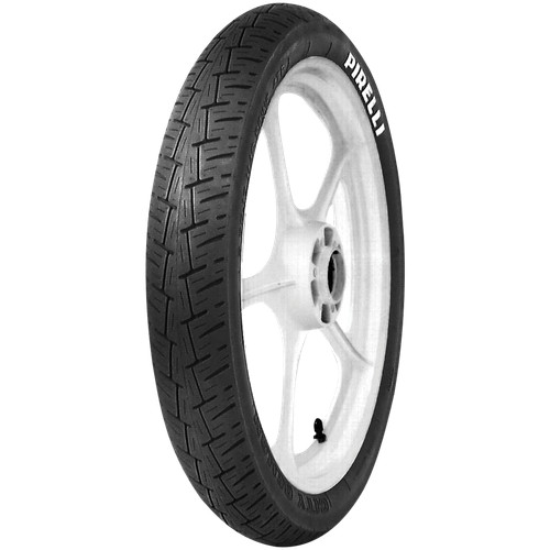 Pirelli pneu moto - pirelli, 130/90