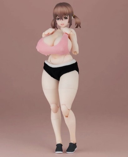 Second axe type hentai - type,