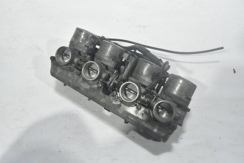 Carburateur cb900f sc01 20019 - carburateur, sc01-20019