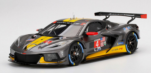 Top speed voiture des 24h - speed,