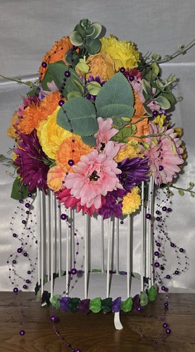 Décoration table mariage - dÉcoration,