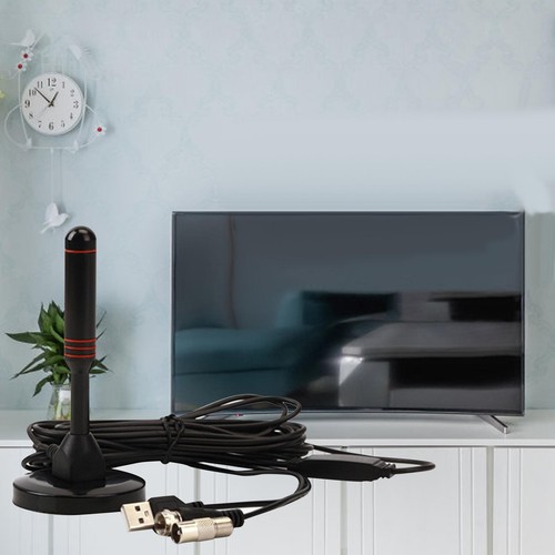 Antenne télévision - antenne,