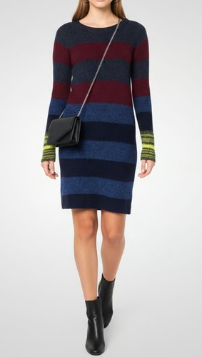 Lacoste robe pull - , 40