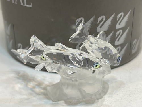 Figurine swarovski 171709 - swarovski,