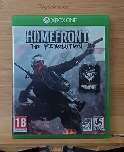 Jeu xbox one - jeu,