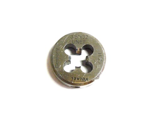 Filière vis 1 4 - filière, n°12,