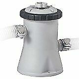 Épurateur Filtre a cartouche