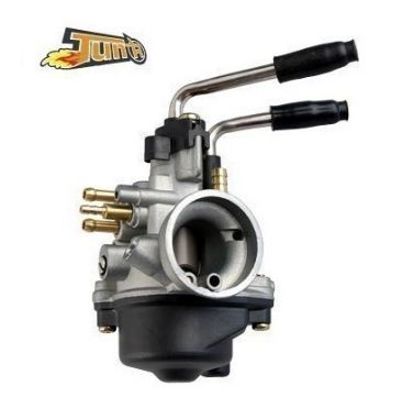 Carburateu carbu 5 - carburateu​r, 17.5