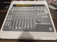 Digidesign 003 Console Audio