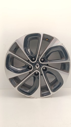 Jante 149472 pour - jante,